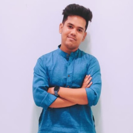 Anmol